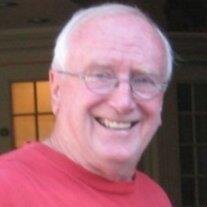 Robert Ernst Kohner