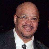 Mr. Robert "Bobby" Fitzgerald French