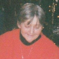  Louise Ballew
