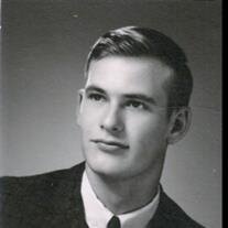 Rusty  Lee Adam