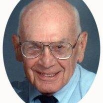 William VadeBonCoeur