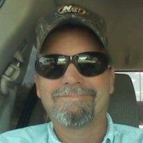 Mr. Mark Thomas Bryant