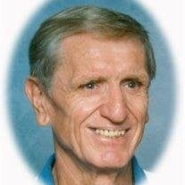 Robert J Skundrich