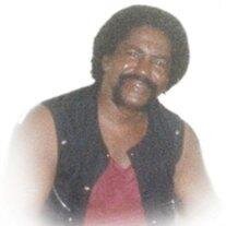 Mr. Willard Kirby, Sr.