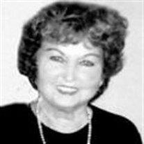 Jean Carol (Lindstrom) See