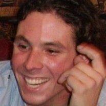 Benjamin David Sloan