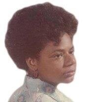 Ms. Geraldine Whittler