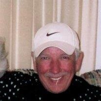 PERRY C.  NEILL