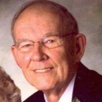 Robert E. Olden