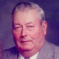 Robert D. Sanders