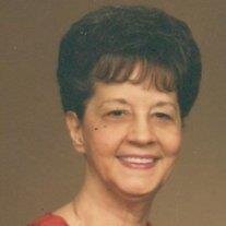 Mrs. Dorothy Lee Gwin