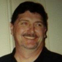 Craig Arthur Henze