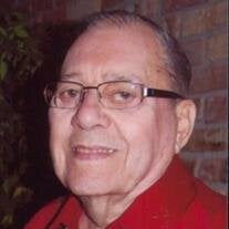 Curtis Alleman