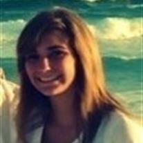 Skylar Lee Credeur