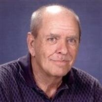 Gervis Michael Mire