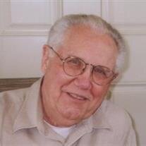 Dominic Guidry
