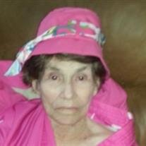 Annie Alleman