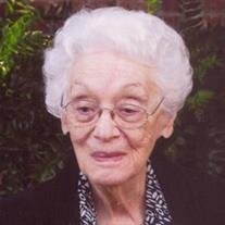Rita Neu