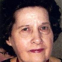 Lois Faul Bearb
