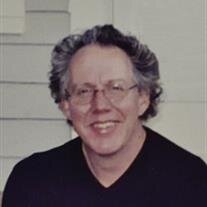 Terry Charles Gautreaux