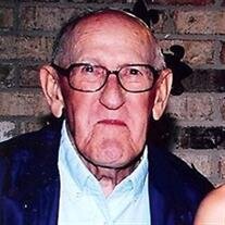 Shirly John Hebert