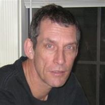 Ray Thomas, Jr.
