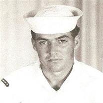Harry Lee Trahan