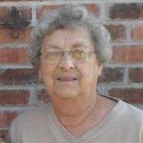 Rose Duhon