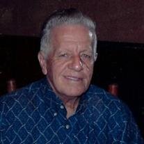 Andrus Stutes