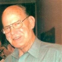 Herman Paul Stelly
