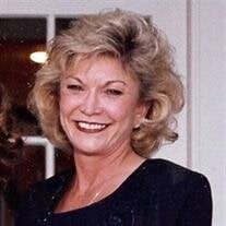 Mary "Thelma" Lejeune Smith