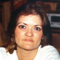 Debra Simon