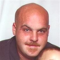 Sean Credeur