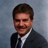 Frankie Plaisance