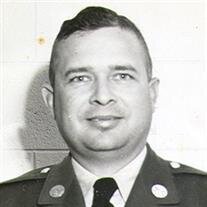 Harold Fisette