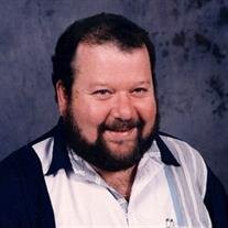 Douglas Harding Coulthart