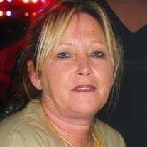 Susan Tate