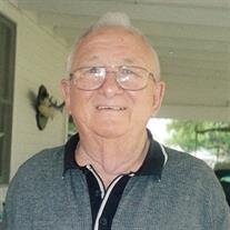 John M. Thibodeaux