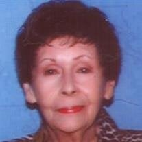 Ann Richard