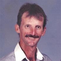Russell James Hoffpauir