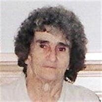 Helen Weber