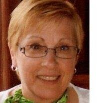 Louise M. Upshaw