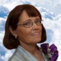 Karen D. Jones