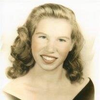 Dortha Silvers