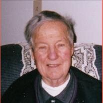 John L. BOWLES