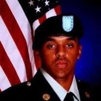 Rodney Renard Roane,Jr.