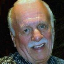 Loren Edward Miller