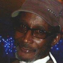 Lawrence Owens