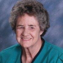 Odessa Marie Sullivan