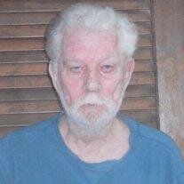 Lorenzo Hardin